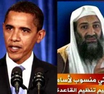 PARANOÏA OU MEGALOMANIE ? Al-Qaïda: dimanche, c’est l’anniversaire d’Obama