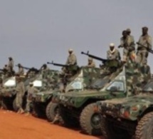Mali : Le Tchad a droit à un dédommagement conséquent !