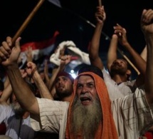 Egypte : des partisans de Morsi auraient torturé leurs opposants