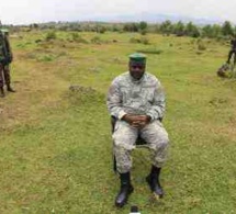 RDC: le M23 menace de marcher sur Goma