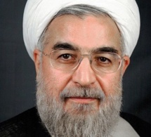 COUP DE THÊATRE. ONU : Hassan Rouhani refuse de rencontrer Barack Obama COUP DE THÊATRE. ONU : Hassan Rouhani refuse de rencontrer Barack Obama