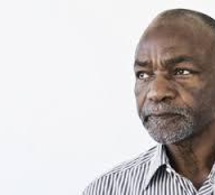 TCHAD/France: Sur RFI Saleh Kebzabo exprime le mécontentement dans les rangs de l'opposition tchadienne. TCHAD/France: Sur RFI Saleh Kebzabo exprime le mécontentement dans les rangs de l'opposition tchadienne.