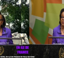 Centrafrique : la communauté internationale promet son aide mais veut des avancées Centrafrique : la communauté internationale promet son aide mais veut des avancées