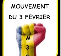 Tchad : Les 7 merveilles de Deby en 24 ans de pouvoir Tchad : Les 7 merveilles de Deby en 24 ans de pouvoir