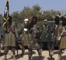 Nigeria: le comportement de l'armée face à Boko Haram fait polémique