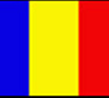 Faut-il dire qu’aujourd’hui le Tchad est un pays orphelin?