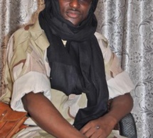 Tchad: le bandit de la brousse a trompé la vigilance des sbires du régime
