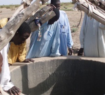 Tchad : les défis de l’accès à l’eau potable et à l’assainissement