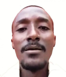 DJIBOUTI : Arrestation d’un citoyen djiboutien suite à sa publication de vidéos dénonçant une pénurie d’eau dans le pays DJIBOUTI : Arrestation d’un citoyen djiboutien suite à sa publication de vidéos dénonçant une pénurie d’eau dans le pays