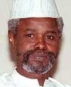 Tchad: 'affaire Hisseine Habré' Tchad: 'affaire Hisseine Habré'