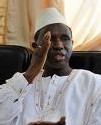 Guinée: 'Mission impossible de la Marionnette AT SOUARE' Guinée: 'Mission impossible de la Marionnette AT SOUARE'