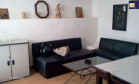 APPARTEMENT T2 CONFORT  MEUBLE A LOUER EN CENTRE VILLE  ISORAKA Réf:LAM30108