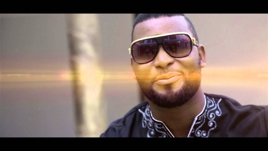 Le gouvernement rend hommage à l’artiste Ablodevi comédien Eklu-Nattey Le gouvernement rend hommage à l’artiste Ablodevi comédien Eklu-Nattey