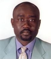 Tchad: l'Alliance des démocrates résistants (ADR) intègre l'UFCD