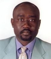 Tchad: l'Alliance des démocrates résistants (ADR) intègre l'UFCD Tchad: l'Alliance des démocrates résistants (ADR) intègre l'UFCD