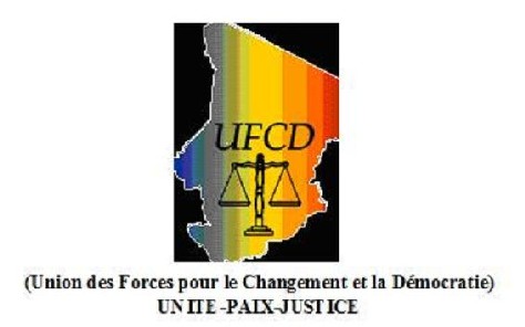 Tchad: l'UFCD rend publique la liste du Bureau Exécutif National