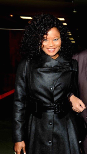 L’Université de Maroua (Cameroun) lance un Appel à contribution pour le hors-série n°5 de la revue Mosaïques. L’Université de Maroua (Cameroun) lance un Appel à contribution pour le hors-série n°5 de la revue Mosaïques.