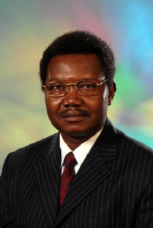 Tchad: 'Bonnes fêtes du 11 août' Tchad: 'Bonnes fêtes du 11 août'