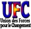 Tchad: communiqué de l'UFC