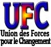 Tchad: communiqué de l'UFC Tchad: communiqué de l'UFC