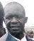 cameroun: A quand le dédomagement de l'employé ABANDA George?