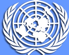 ONU: rapport sur les enfants et le conflit armé au Tchad