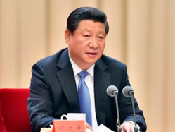Construire une économie mondiale innovante, revigorée, interconnectée et inclusive : commentaires du président Xi Jinping 