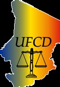 Tchad: COMMUNIQUE DE PRESSE N°001/CPE/R/UFCD/2008 Tchad: COMMUNIQUE DE PRESSE N°001/CPE/R/UFCD/2008