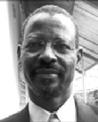 Tchad: compte-rendu du Conseil des ministres du jeudi 14 août 2008 Tchad: compte-rendu du Conseil des ministres du jeudi 14 août 2008