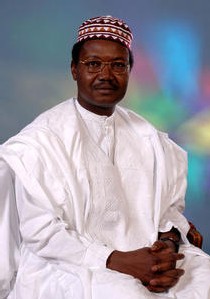 Tchad: le billet du vendredi Tchad: le billet du vendredi