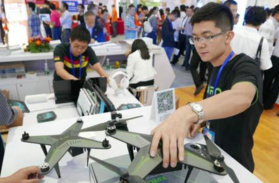 Commentary: Innovation-driven growth to be highlight of G20 Summit Commentary: Innovation-driven growth to be highlight of G20 Summit