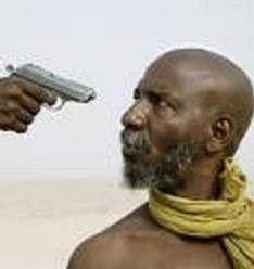 Dakar: 'Daratt' de Mahamat Saleh Haroun, projetté à l'Institut français Dakar: 'Daratt' de Mahamat Saleh Haroun, projetté à l'Institut français