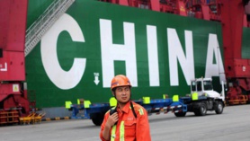 Commentary: G20’s trade and investment cooperation to yield more fruits Commentary: G20’s trade and investment cooperation to yield more fruits