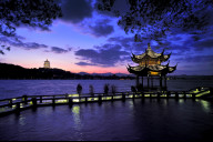 Hangzhou, paradis du tourisme et de la gastronomie Hangzhou, paradis du tourisme et de la gastronomie