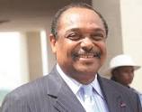 Cameroun : Le ministre du travail bientôt en visite de travail dans les locaux de la FIPCAM.