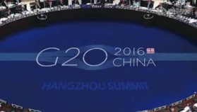 La coopération du G20 dans le commerce et l’investissement va donner davantage de fruits