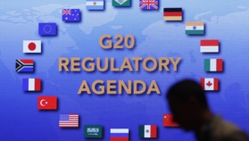 The G20’s New Commitment Needs Strong Action The G20’s New Commitment Needs Strong Action