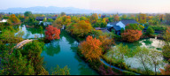 Hangzhou ready to welcome worldwide guests with fantastic scenery and food