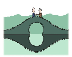 Xi-Obama meeting chance to set right course Xi-Obama meeting chance to set right course