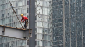 Commentary: China’s supply-side structural reform can benefit the world economy Commentary: China’s supply-side structural reform can benefit the world economy