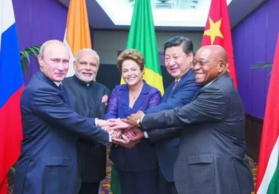 G20 : une gouvernance mondiale pour une coordination interconnectée