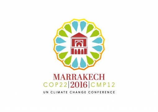 Les ambassadeurs africains se préparent pour la COP22