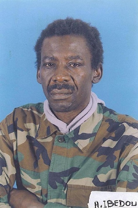 Tchad: 'Parler de justice au Tchad est un euphémisme' Tchad: 'Parler de justice au Tchad est un euphémisme'