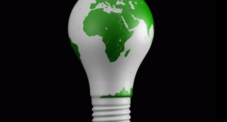 Où sont donc les africains du Nord au Sud, de l'Est à l'Ouest et surtout du centre Où sont donc les africains du Nord au Sud, de l'Est à l'Ouest et surtout du centre