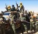 Tchad: l'UFCD se félicite de la décision hautement patriotique des Forces Nouvelles