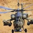 Tchad: crash d’un hélicoptère de l’armée gouvernementale à l’Est