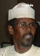 Tchad: 'Facteurs endogènes et embarras' Tchad: 'Facteurs endogènes et embarras'