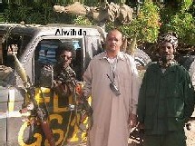 Tchad: 'Le seul pays où on compte le plus de généraux dans l'armée' Tchad: 'Le seul pays où on compte le plus de généraux dans l'armée'