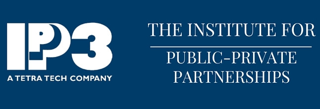 The African Legal Support Facility signs MoU with IP3 The African Legal Support Facility signs MoU with IP3