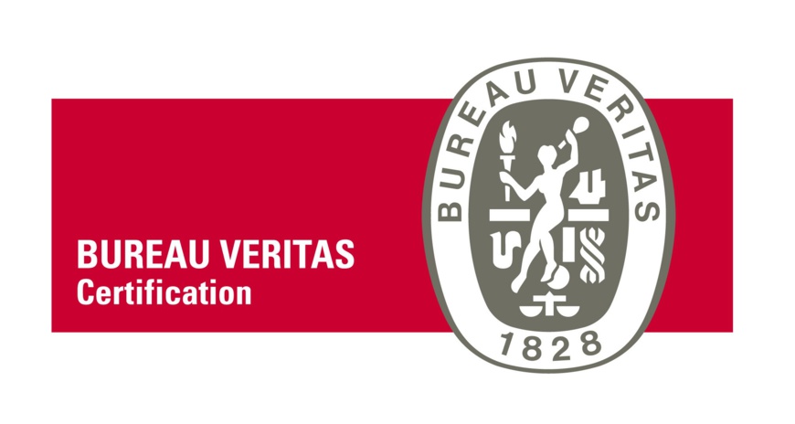 Cameroun:Pourquoi le BUREAU VERITAS  ne doit  pas accorder une extension du certificat OLB à la FIPCAM